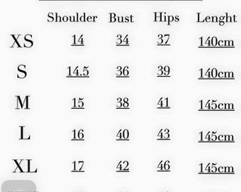 Blouse Stitching | Designer Padded Blouse | Blouse Stitching Service