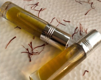 Ujjwala Face Oil Natural Glow Non-sticky