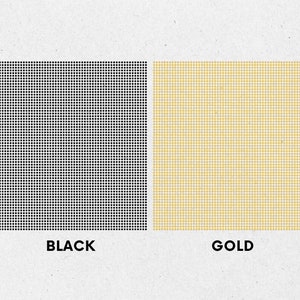 Rhinestone Blank Template Bundle Rhinestone SVG Cricut - Etsy UK
