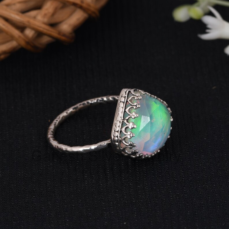 Womens Day Gifts
Gift For Her
Celebrate Her
Gift Of Empowerment
She Deserves It
Womens Day Surprise
perfect Gift For Her
Treat Her Right
Celebrate Women
Gifts For Women
Gifts For Her 2025
Thoughtful Gifts
She Shines
Empower Her With Gifts
Womens Day Celebration