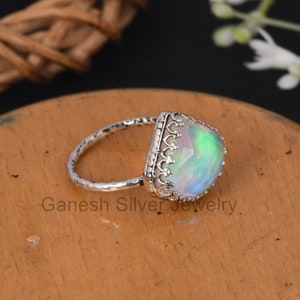 Womens Day Gifts
Gift For Her
Celebrate Her
Gift Of Empowerment
She Deserves It
Womens Day Surprise
perfect Gift For Her
Treat Her Right
Celebrate Women
Gifts For Women
Gifts For Her 2025
Thoughtful Gifts
She Shines
Empower Her With Gifts
Womens Day Celebration