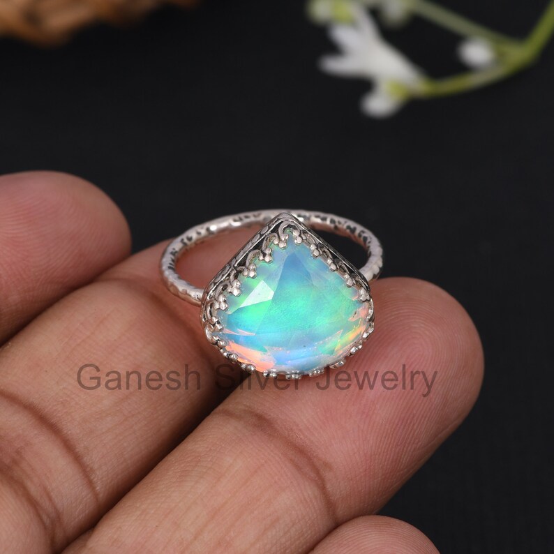 Womens Day Gifts
Gift For Her
Celebrate Her
Gift Of Empowerment
She Deserves It
Womens Day Surprise
perfect Gift For Her
Treat Her Right
Celebrate Women
Gifts For Women
Gifts For Her 2025
Thoughtful Gifts
She Shines
Empower Her With Gifts
Womens Day Celebration