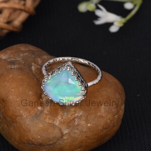 Womens Day Gifts
Gift For Her
Celebrate Her
Gift Of Empowerment
She Deserves It
Womens Day Surprise
perfect Gift For Her
Treat Her Right
Celebrate Women
Gifts For Women
Gifts For Her 2025
Thoughtful Gifts
She Shines
Empower Her With Gifts
Womens Day Celebration