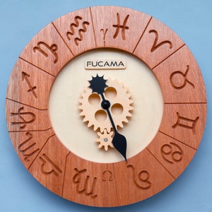 Astronomical Sundial SC2, Precision Instrument for Measuring the Position of the Sun