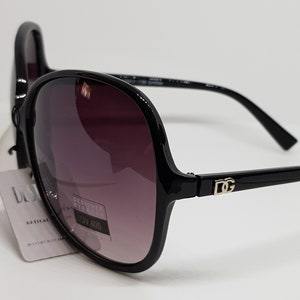 Chanel Sunglasses Women -  UK