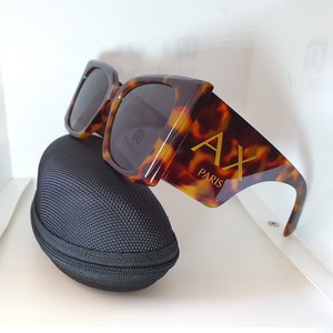 Designer Sunglasses for Women - Luxury Sunglasses - LOUIS VUITTON ®