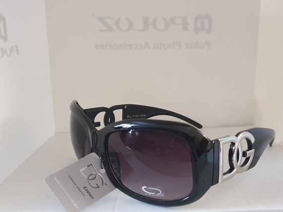 Designer shield best sale sunglasses
