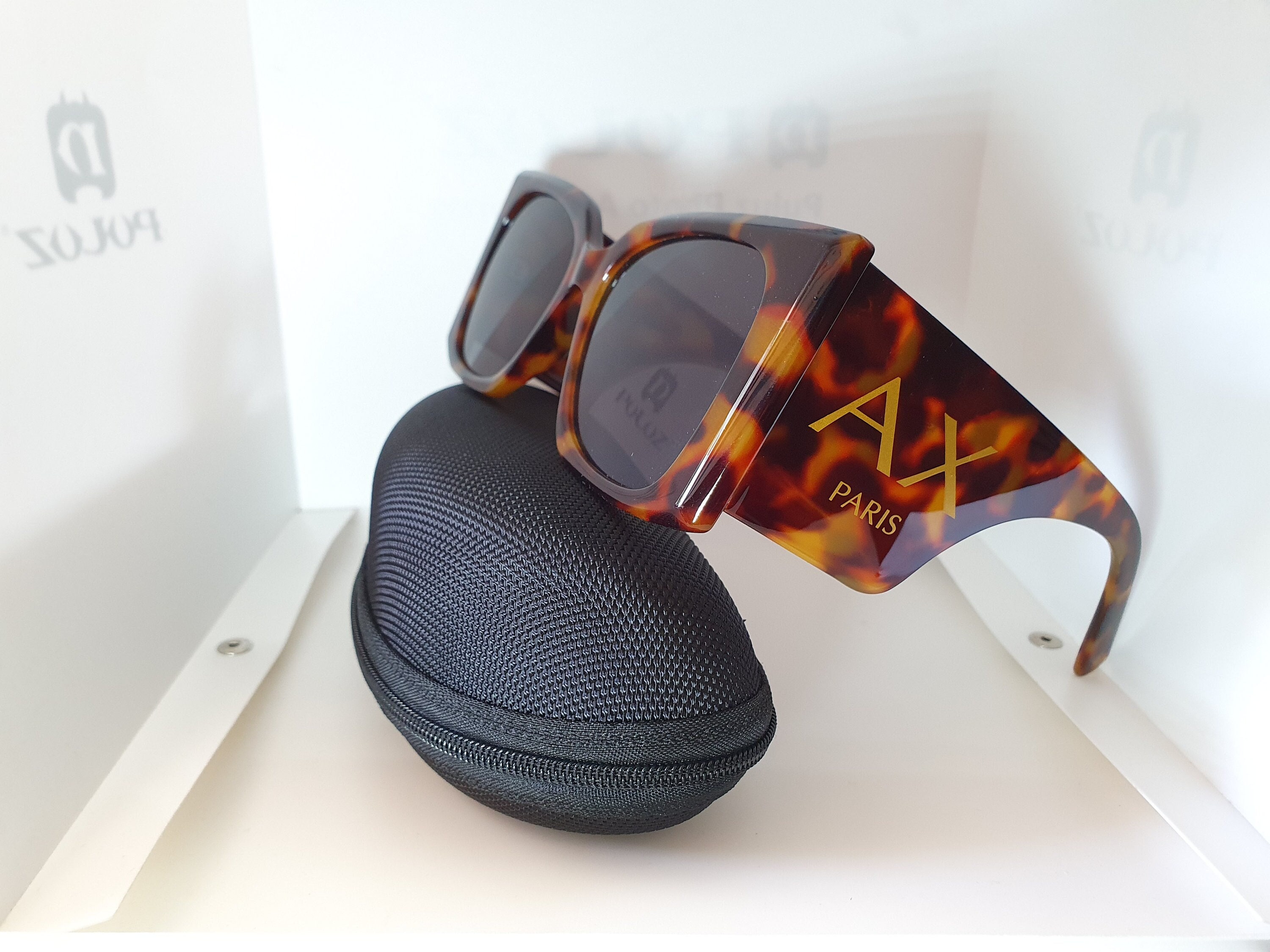 Designer Sunglasses for Women - Luxury Sunglasses - LOUIS VUITTON ®