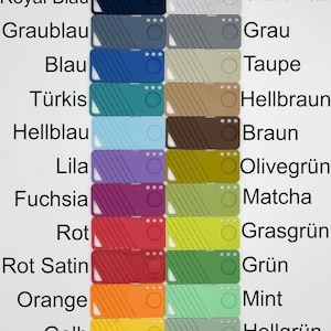 Spardose personalisiert | Custom Name Sparschwein Taschengeld | Geburtstag Taufe Weihnachten Geschenk Mädchen Junge Bild 2