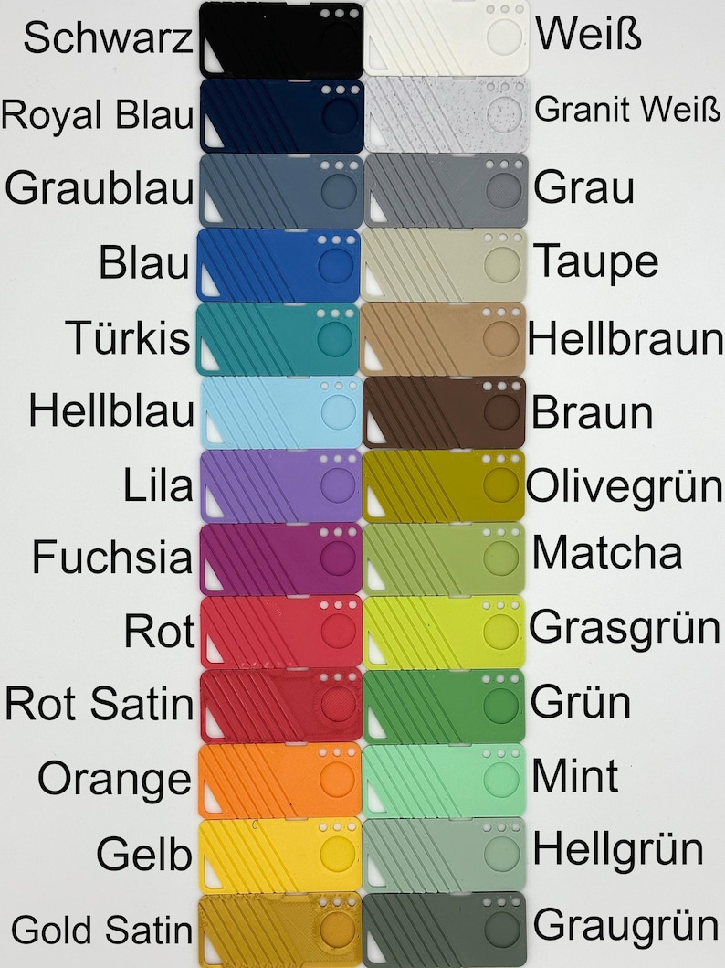 Spardose personalisiert | Custom Name Sparschwein Taschengeld | Geburtstag Taufe Weihnachten Geschenk Mädchen Junge Bild 2