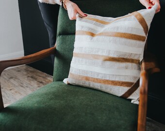 Cushion Collection SouthWest
