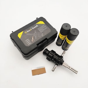 Speed Storm Speed Storm Car Wrench Speed Storm Wrench