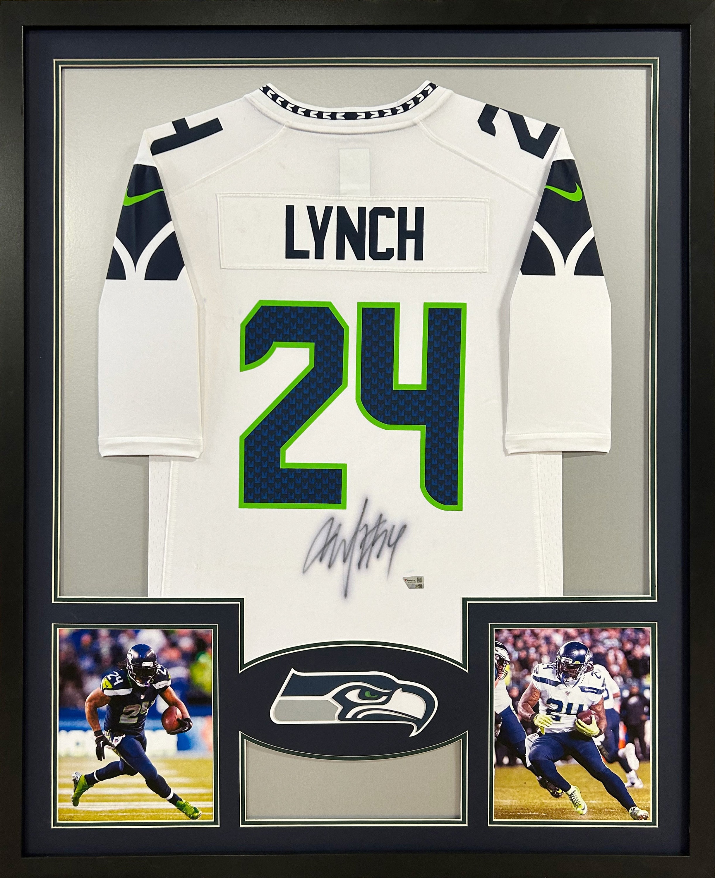 NFL ZACK MOSS直筆サイン入りジャージ il_fullxfull.6165342466_tlmm.jpg
