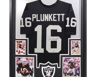 Generic Todd Christensen Black Jersey Stitched Custom Football New No Brand/Logos (US, Alpha, Medium, Regular, Regular, Blacxk