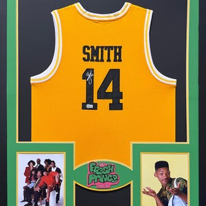 fresh prince jersey dress Amazon.com: Amzdest 90s Clothing for Women, Unisex Hip Hop Party, Bel Air  23 Baseball Jersey Short Sleeve Button Down Shirt (23Black, Small) :  Clothing, Shoes & Jewelry