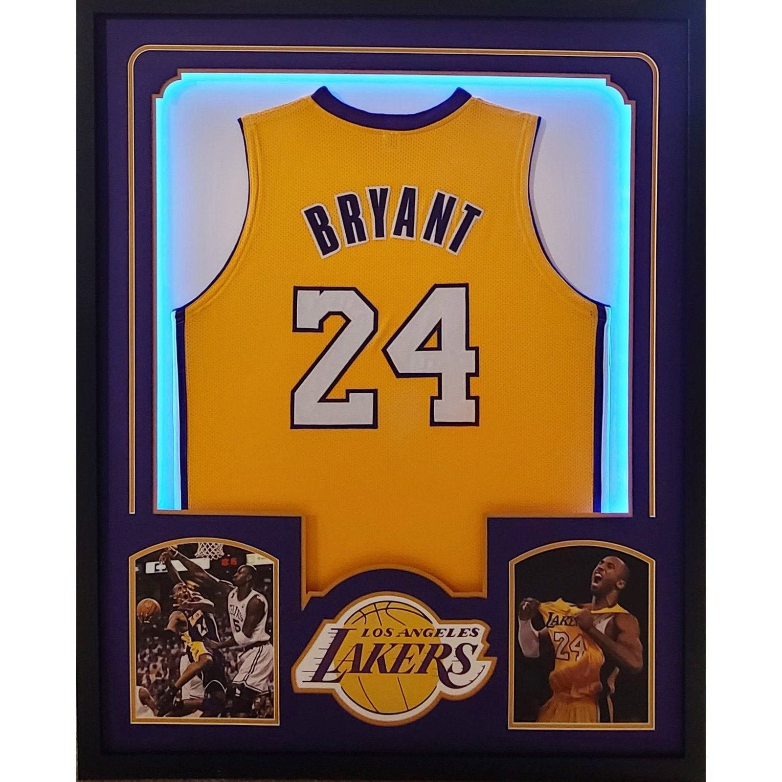 lids kobe jersey