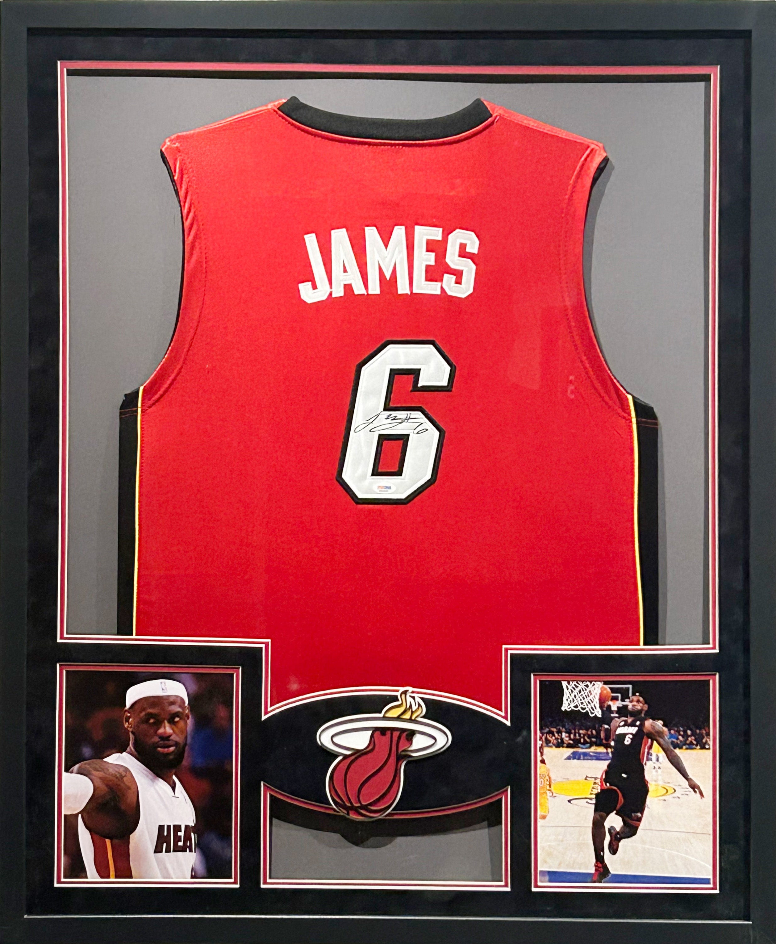 Digital File Miami Heat Jersey Personalized Jersey NBA 