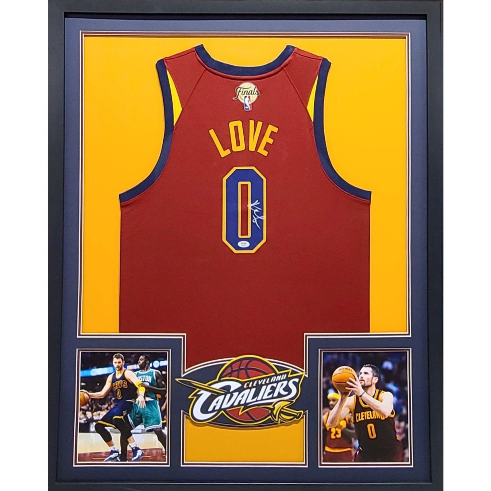 Kevin love jersey cavs sale
