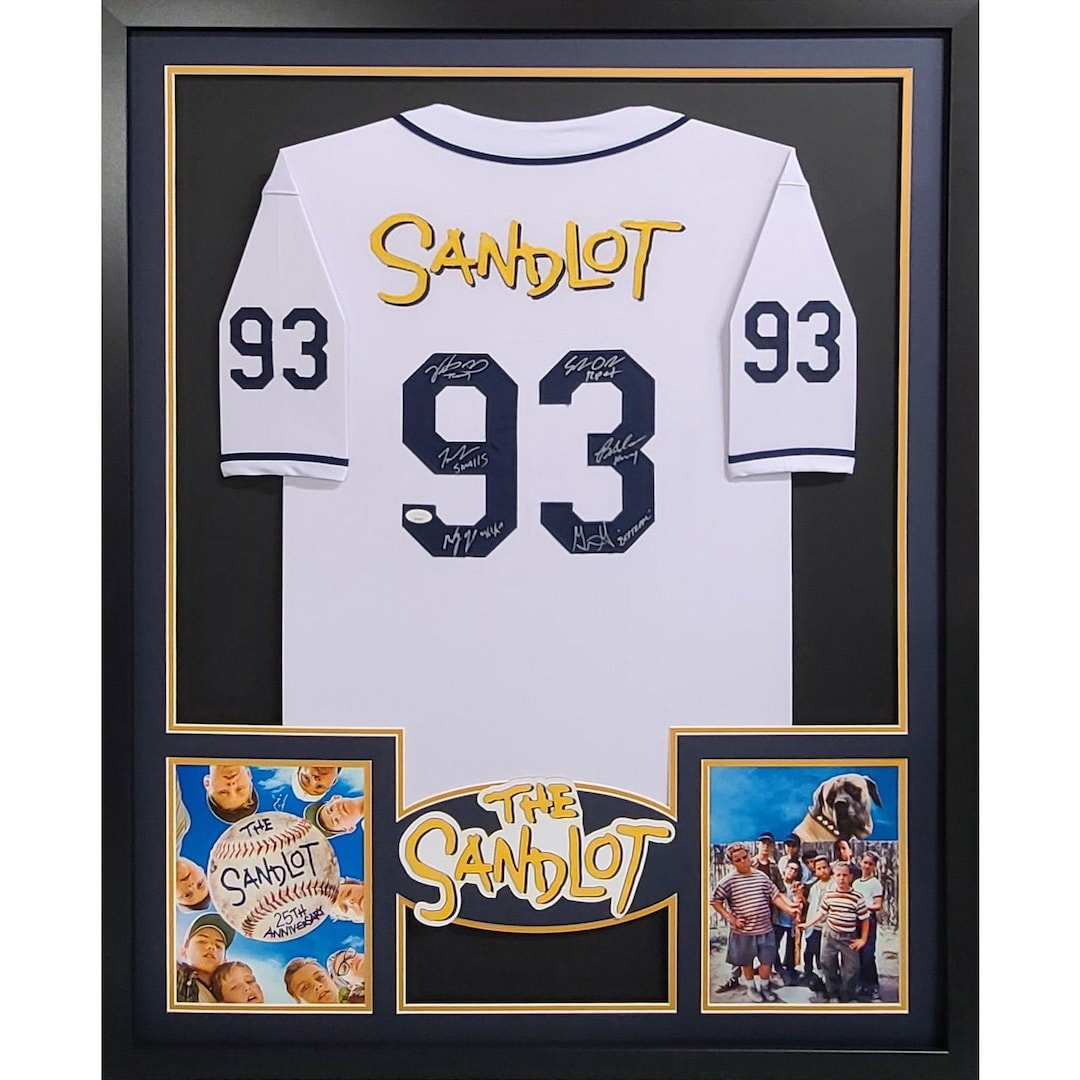 Stephen Curry Framed Signed Jersey Steiner Golden State Warriors  Autographed Steph