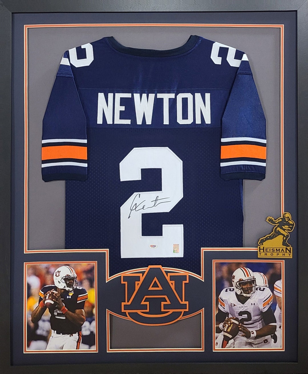stitched cam newton patriots jersey