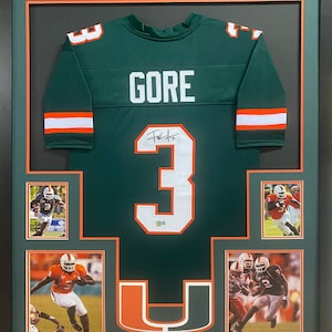 frank gore miami jersey