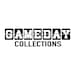 GameDay Collections