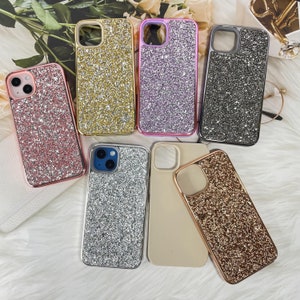 For iPhone 14 Pro Max 13 11 12 XS XR Luxury Pattern Leather Square Case  Cover