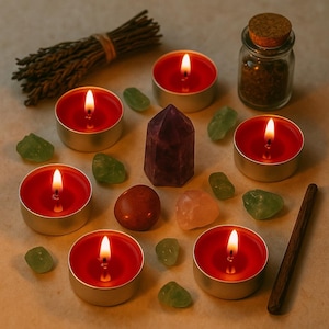 Same Day Protection Spell, Same Day Cast, Fast Spell Casting, Protect Spell, Protection against Bad Karma, protecting spell, Same Hour Spell