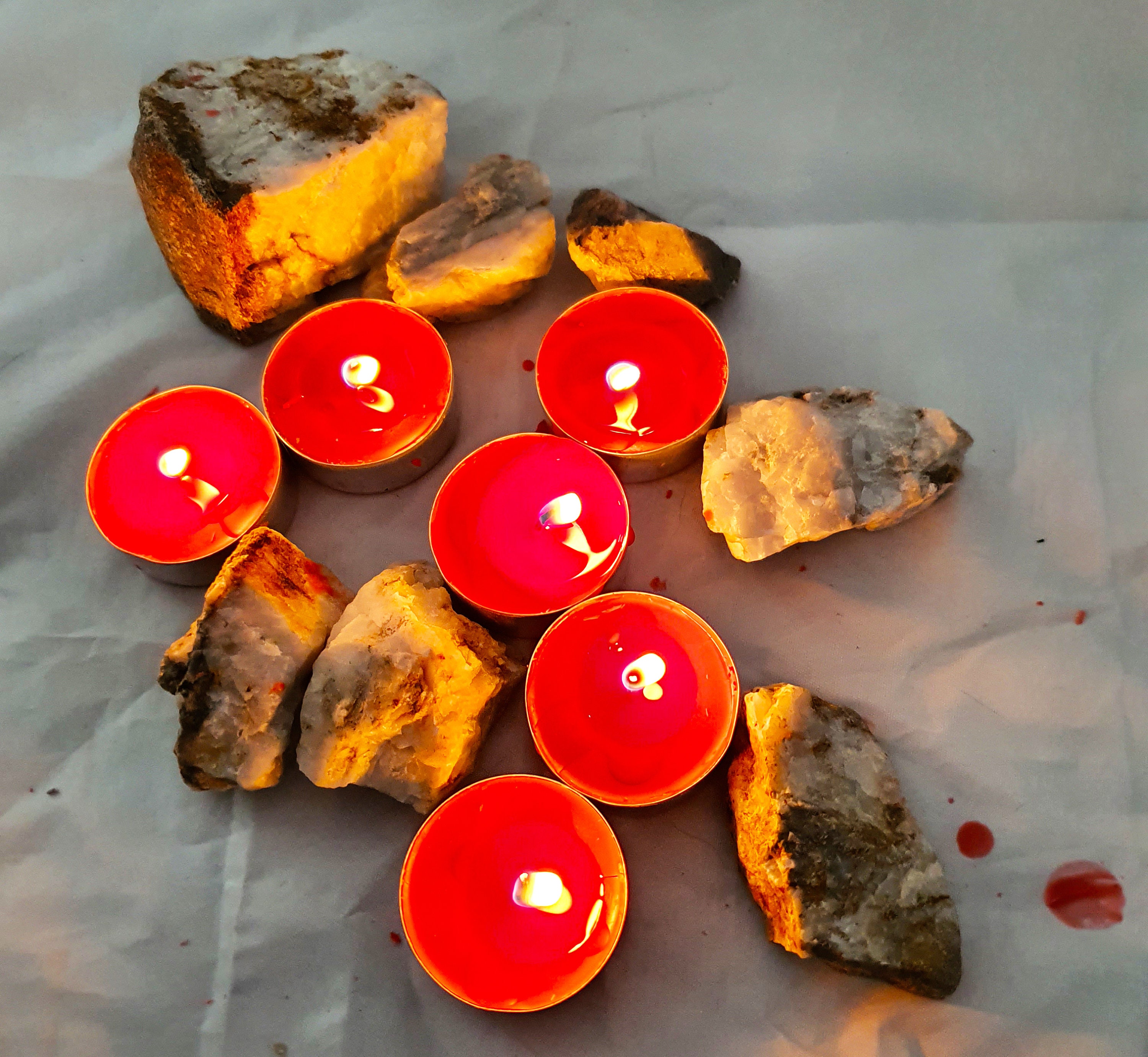 Powerful Break up Spell, Separate Casting, Make Couple Break Up, Fast ...