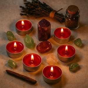 Hechizo de amor poderoso, hechizo de conexión fuerte, hechizo de obsesión, ritual de amor, percepciones psíquicas, lectura de una carta del tarot, hechizo de amor para ex