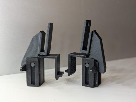 thumbnail image 2 of Replacement Drive Belt For Thorens TD160 / TD160MKII / TD160-MKII Turntable 2 of 12