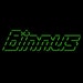 Binnuss store logo