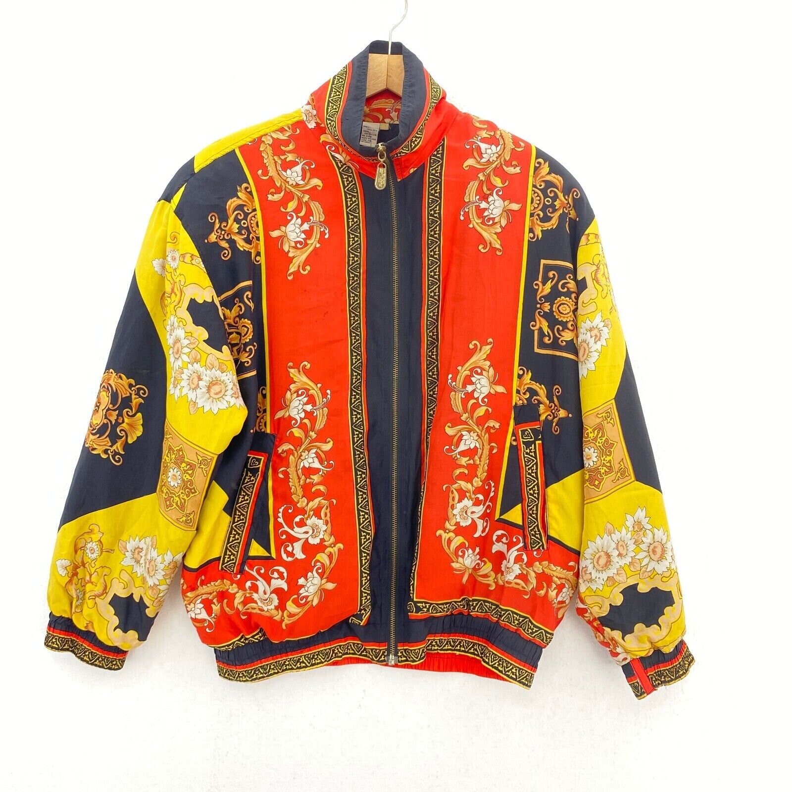 Fuda International - Etsy