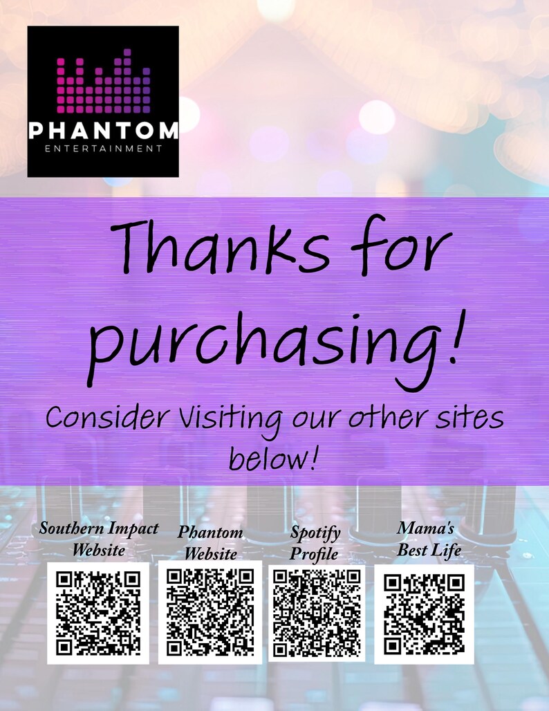 Bingo de música pop de 2020: 75 cartones imprimibles (descarga instantánea) imagen 11