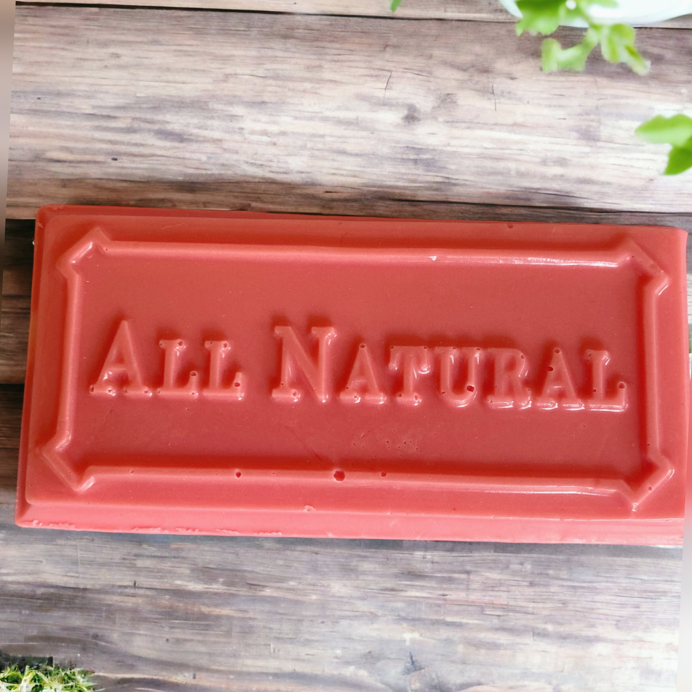 Rose Absolute Skincare Set - Tallow Cream + Soap Bar