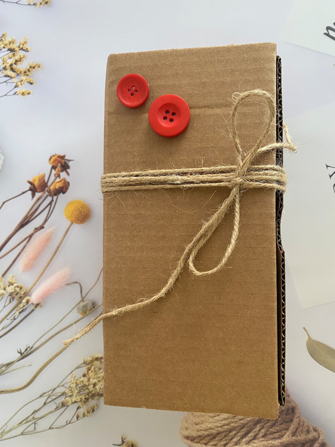 Romantic Massage Oil Gift Set Gift Set for Couples Lavender Etsy