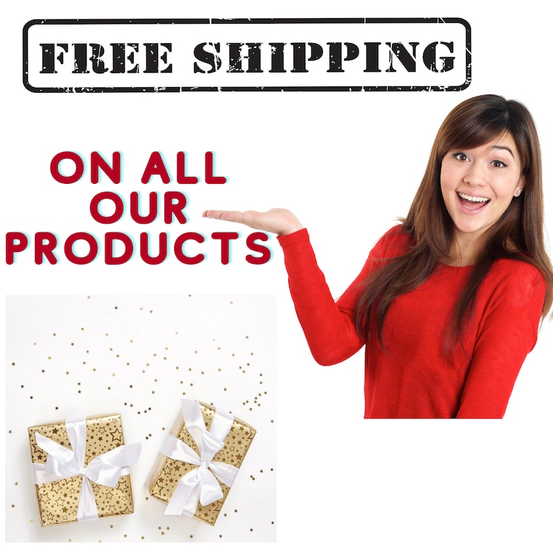 Romantic Massage Oil Gift Set Gift Set for Couples Lavender Etsy