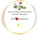 Hayberwood Beyond natural LLC