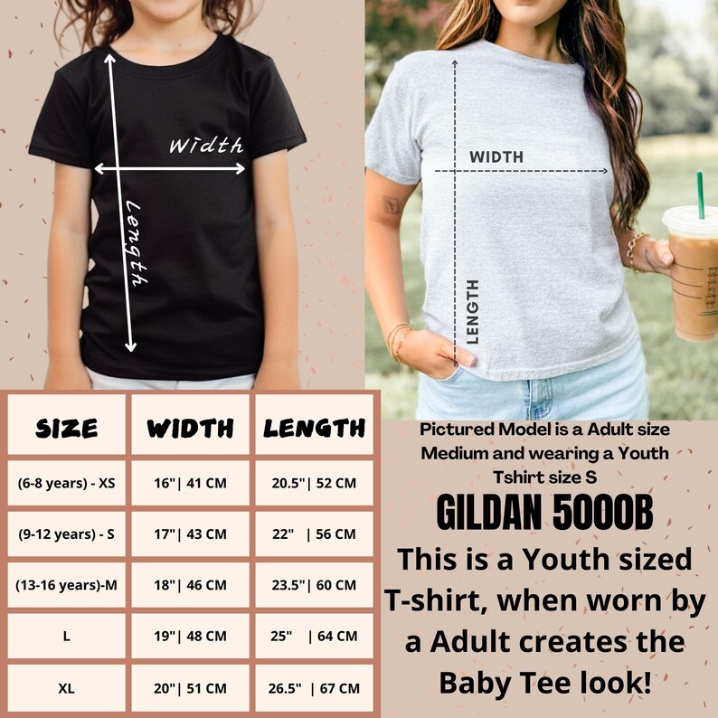 Anpassad bokhylla-t-shirt, bokälskare-tröja, personlig boktröja, bokälskartröja, bokmal-tröja, present till läsare, anpassad boktröja bild 10