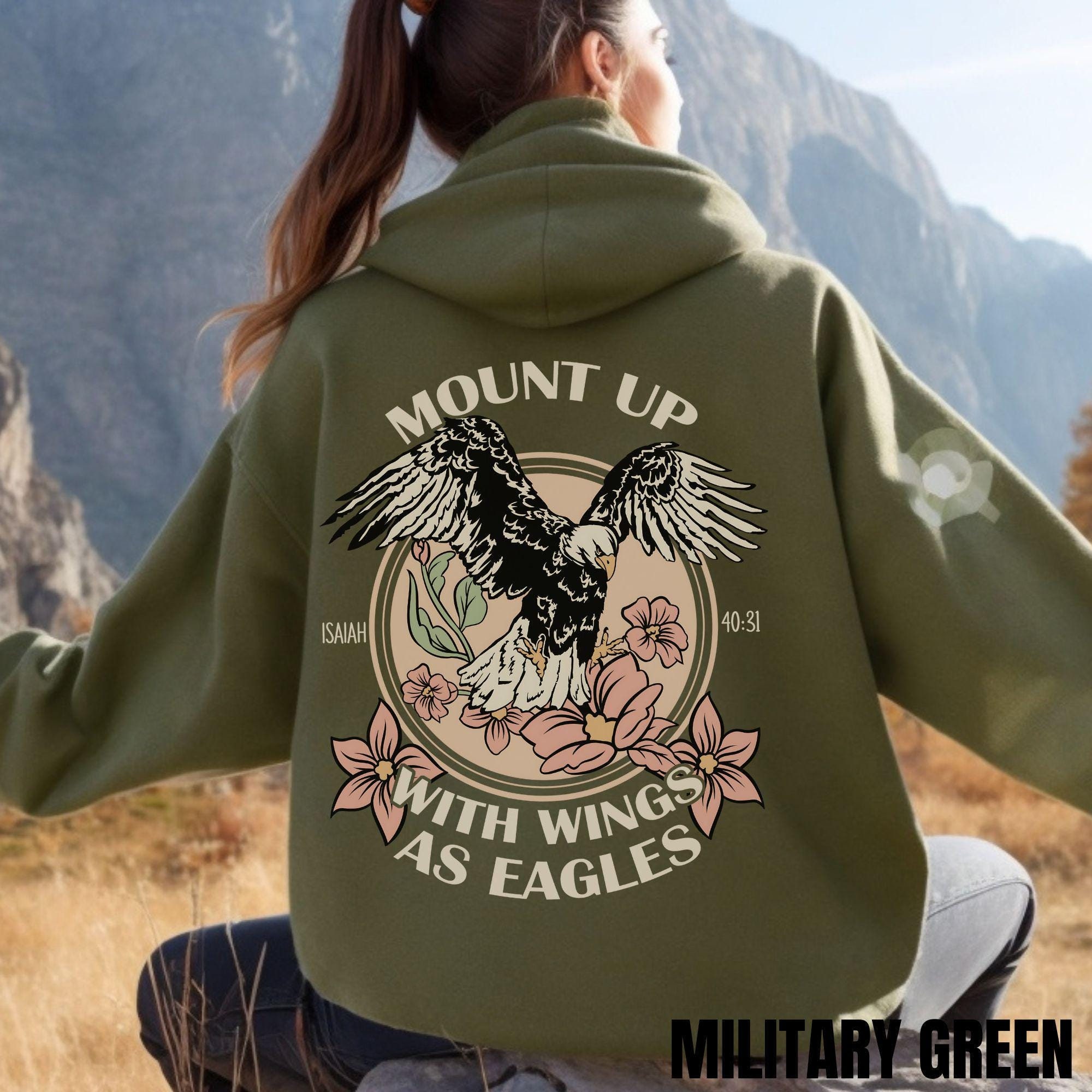 Adler Modemärkte Adler Mode Damen Pullover Damen Jacken Adler