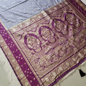 Pure Handloom Kalamkari Silk Sarees,Heavy Silk Sarees,Rich Look Saree