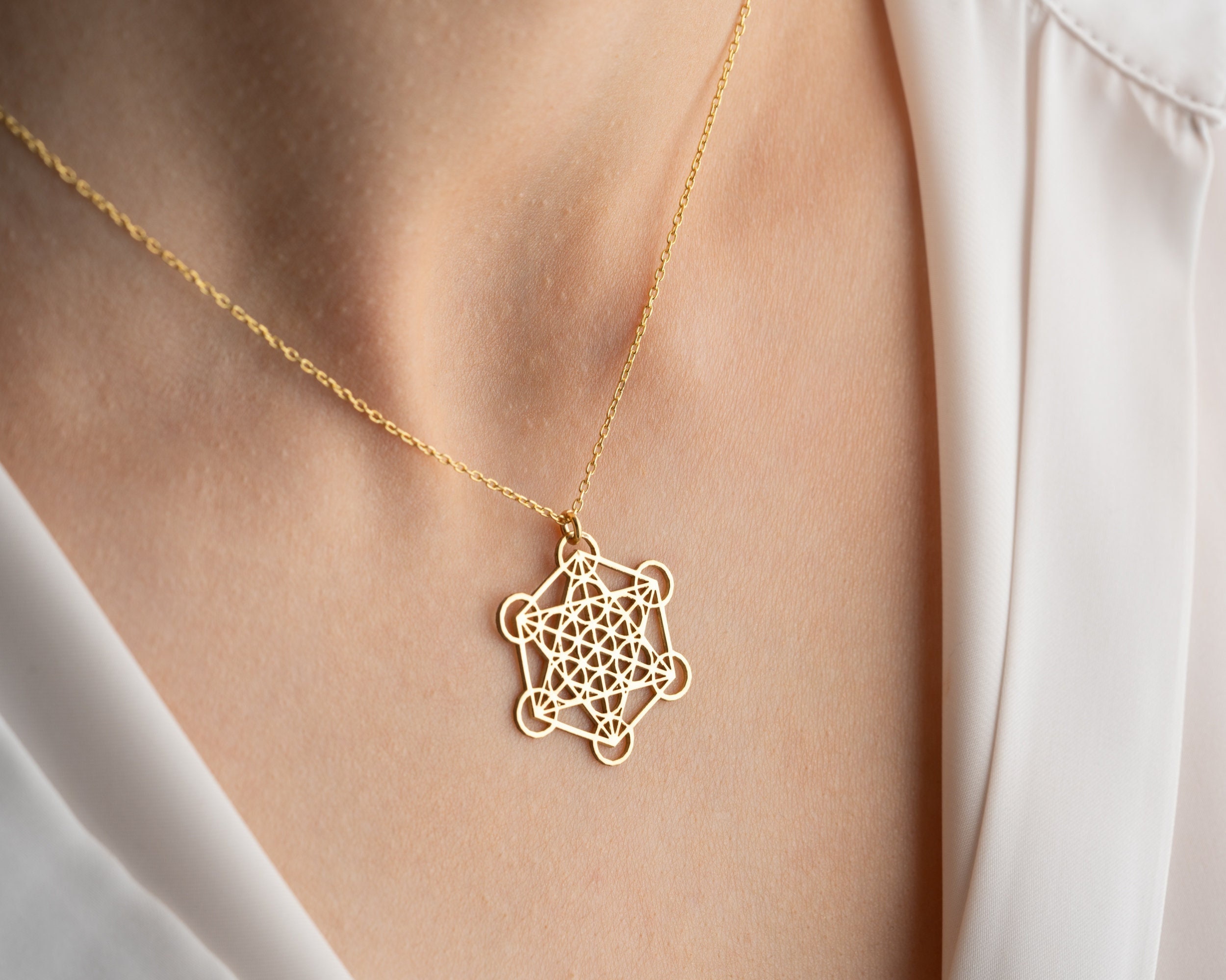 Collana Per Batteristi - Ciondolo Bacchette In Lega Di Titanio Con Catena | Gioiello Musicale Per Uomini E Donne - Foto 7