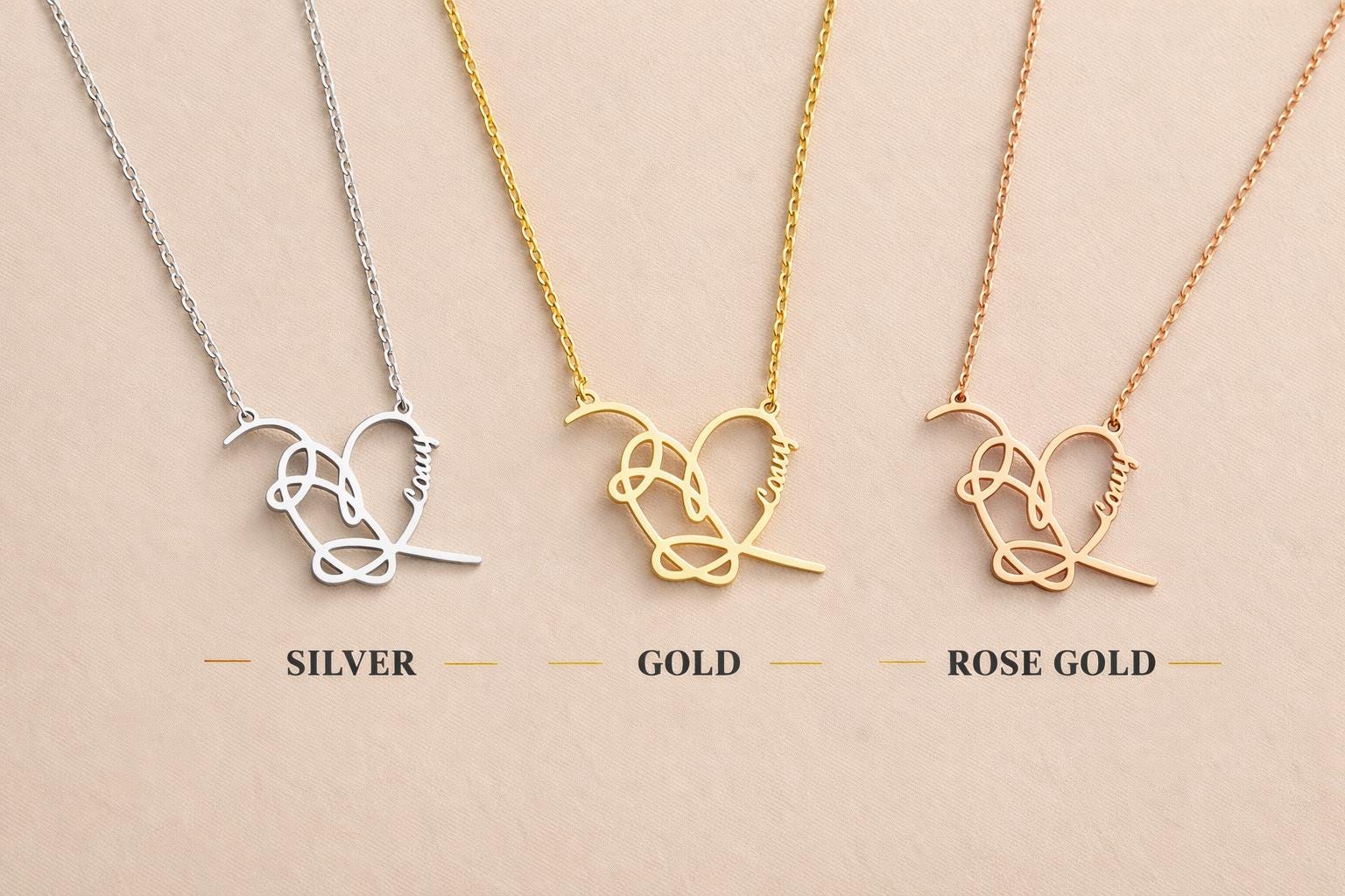 Bts Necklace - Etsy