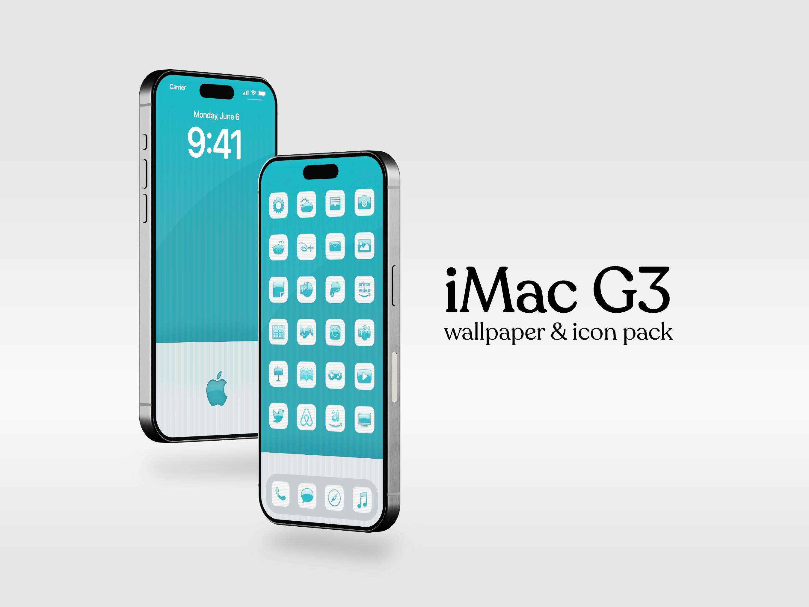 Apple Macintosh Classic の iPadケース Apple Macintosh Classic の