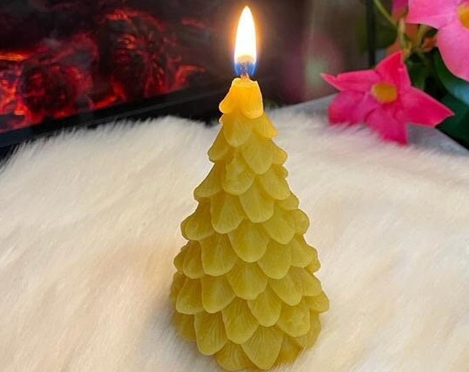 Fir tree