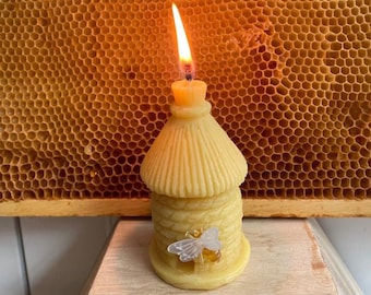 Beehive