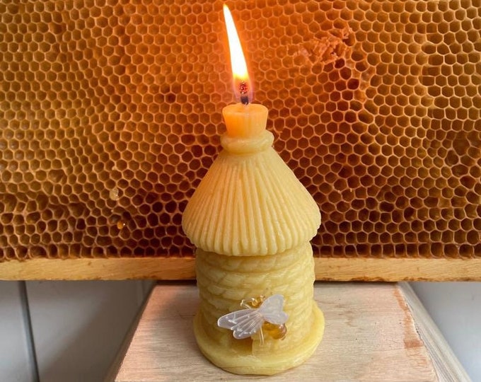 Beehive