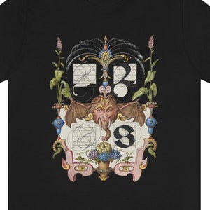 Letters r and s - t shirt, tshirt, t-shirt for him, t-shirt for her, men&#39;s t-shirts, women&#39;s t-shirts, Short Sleeve Tee, T-Shirt, gift idea