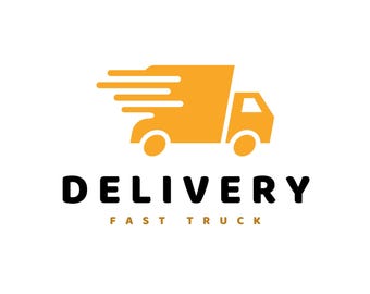 Extra Charge for Express Shipping