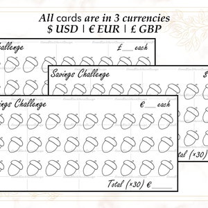 money-challenge-usd-euro-gbp-set-of-3-budgeting-cash-stuffing